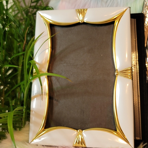 Two unique picture/photo albums - Picture 2 of 7